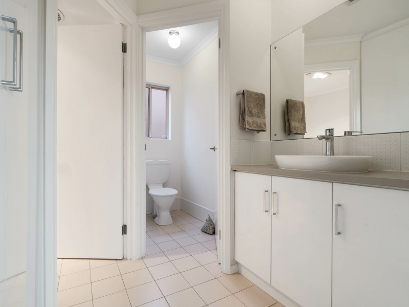 2 Pens Close, Brompton SA 5007