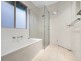 2 Pens Close, Brompton SA 5007