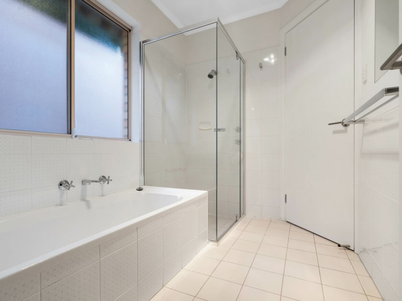 2 Pens Close, Brompton SA 5007