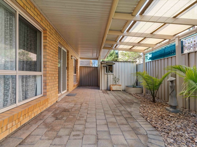 2 Pens Close, Brompton SA 5007