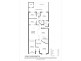 2 Pens Close, Brompton SA 5007 Floorplan