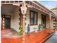 70 Hart Street, Semaphore South SA 5019