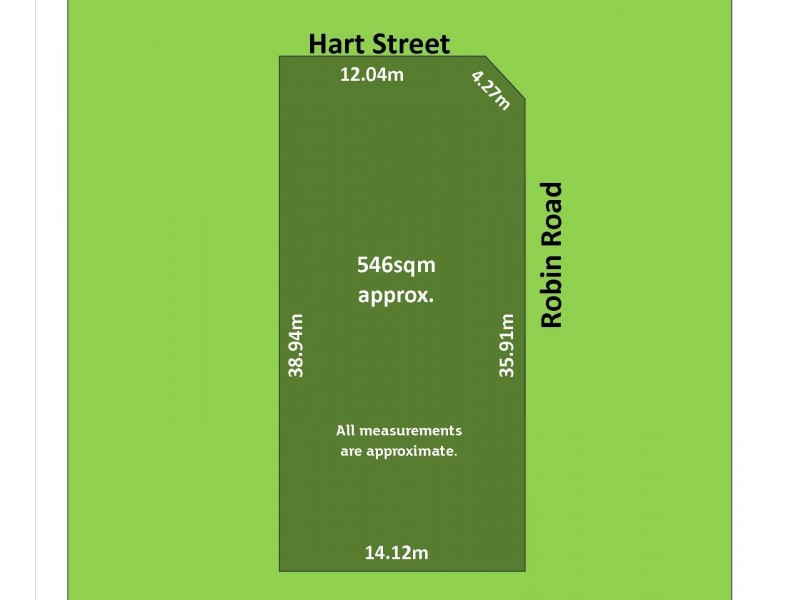 70 Hart Street, Semaphore South SA 5019