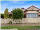 70 Hart Street, Semaphore South SA 5019