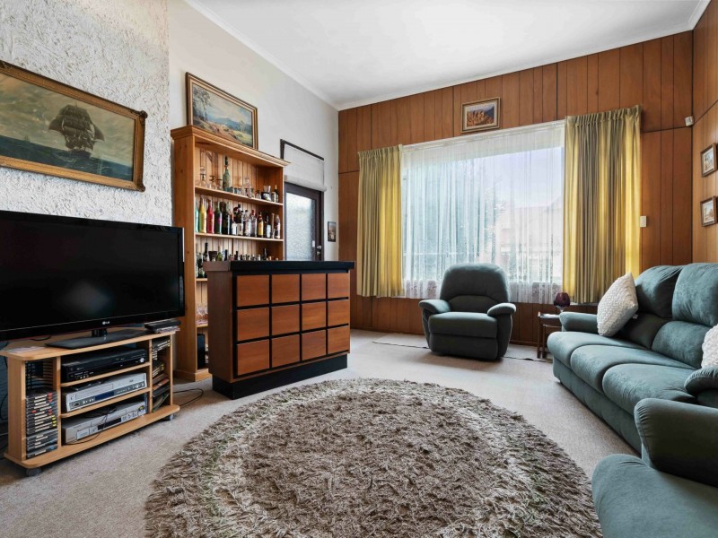 70 Hart Street, Semaphore South SA 5019