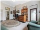 70 Hart Street, Semaphore South SA 5019