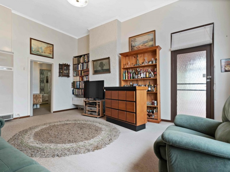 70 Hart Street, Semaphore South SA 5019