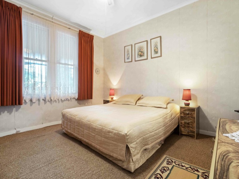 70 Hart Street, Semaphore South SA 5019