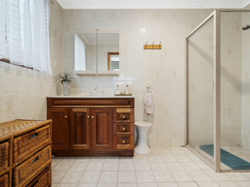 70 Hart Street, Semaphore South SA 5019