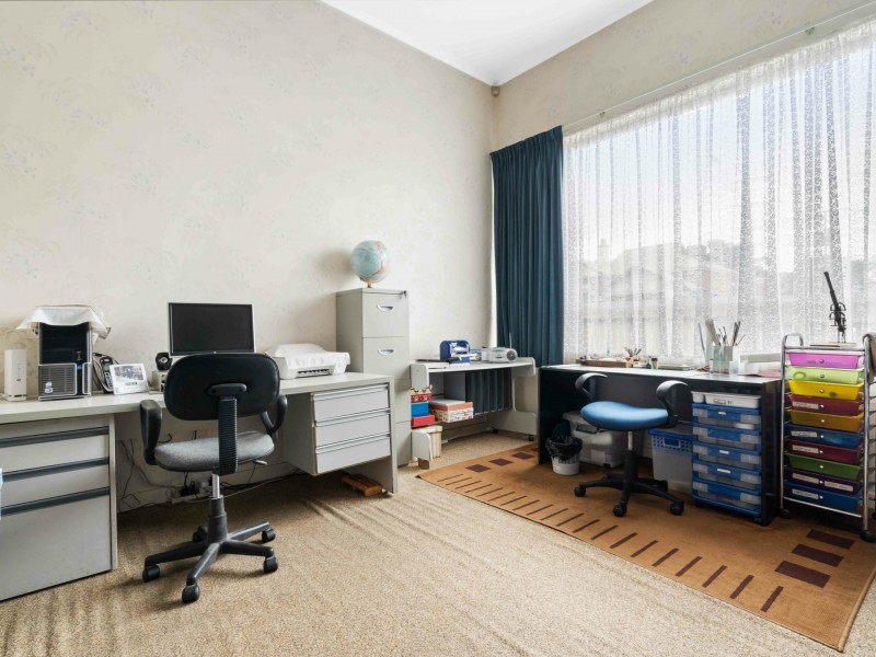 70 Hart Street, Semaphore South SA 5019