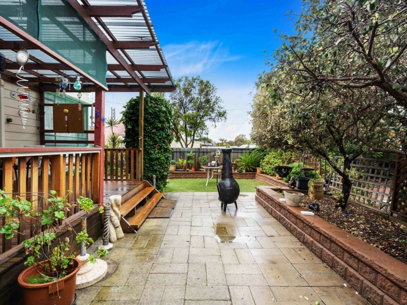 70 Hart Street, Semaphore South SA 5019