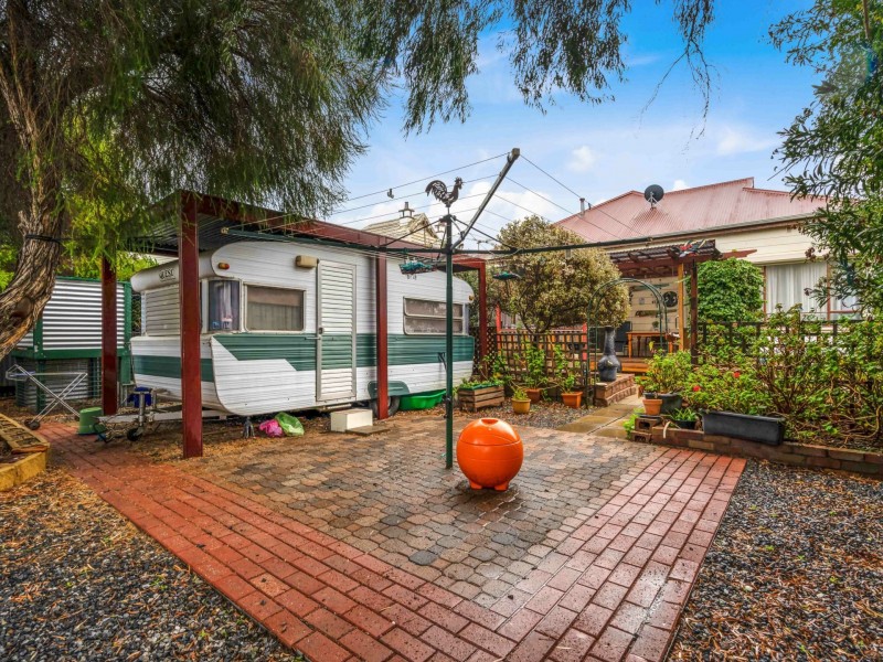 70 Hart Street, Semaphore South SA 5019