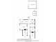 70 Hart Street, Semaphore South SA 5019 Floorplan