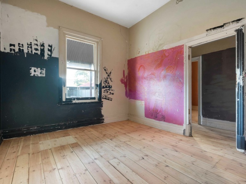 12 Tarcowie Street, Kilkenny SA 5009