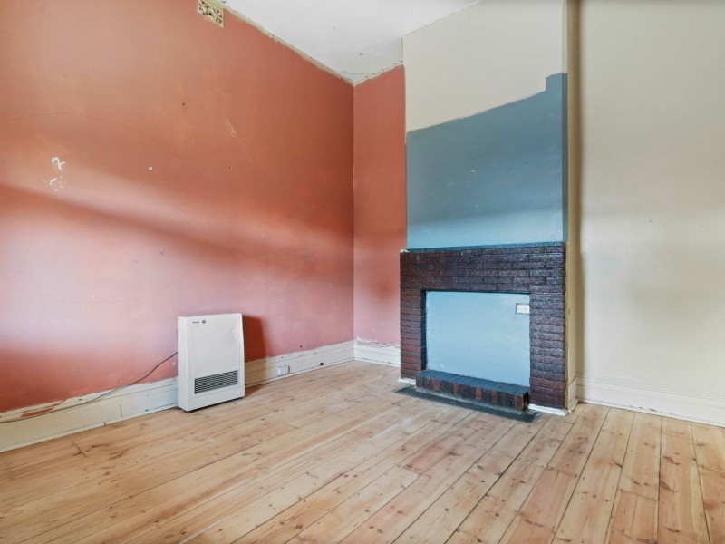 12 Tarcowie Street, Kilkenny SA 5009