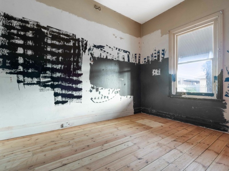 12 Tarcowie Street, Kilkenny SA 5009