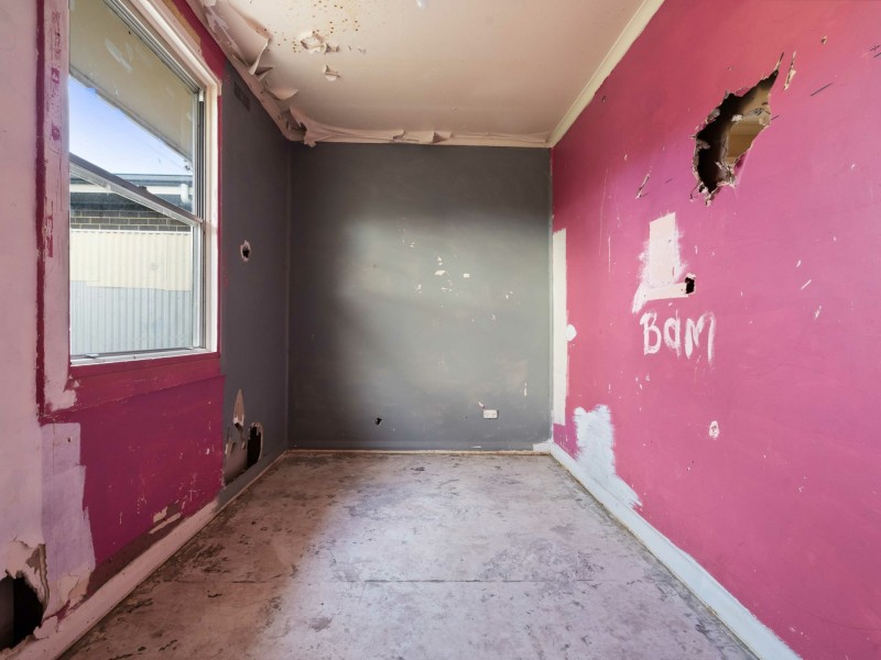 12 Tarcowie Street, Kilkenny SA 5009