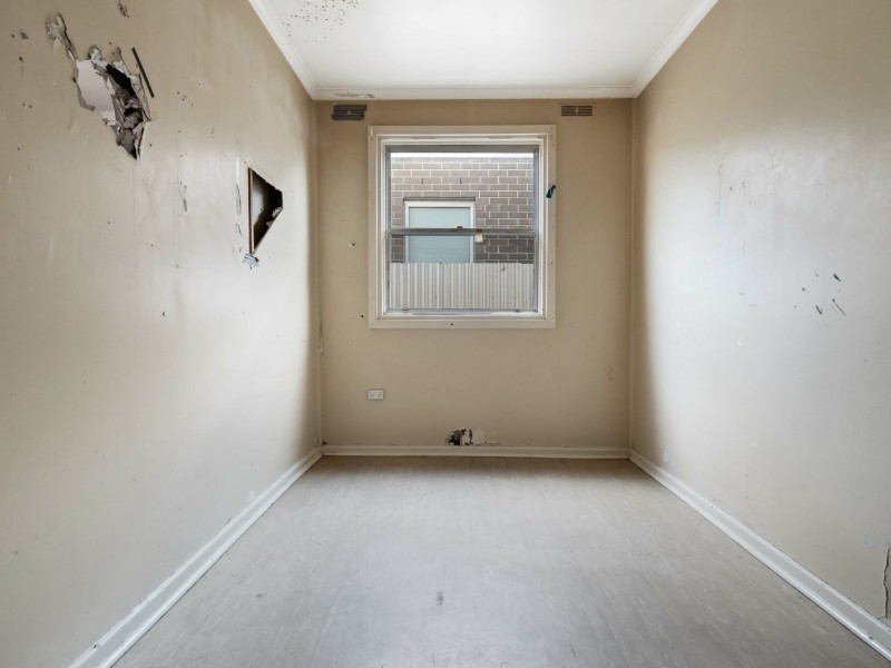 12 Tarcowie Street, Kilkenny SA 5009