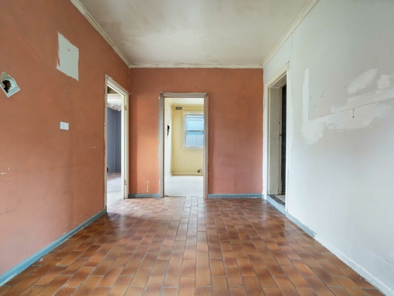 12 Tarcowie Street, Kilkenny SA 5009