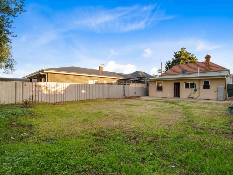 12 Tarcowie Street, Kilkenny SA 5009