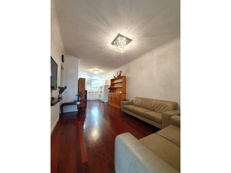 1b Dover Street, West Richmond SA 5033