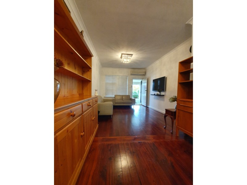 1b Dover Street, West Richmond SA 5033