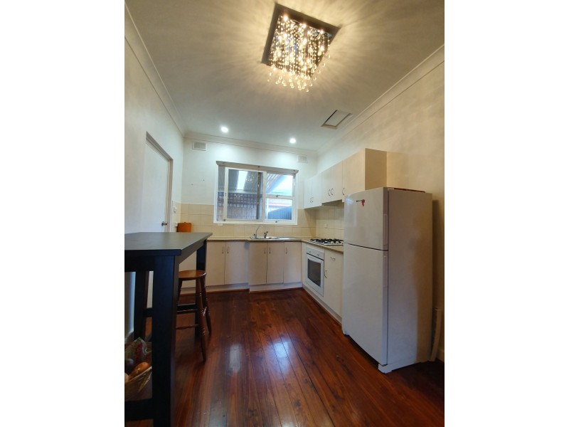 1b Dover Street, West Richmond SA 5033