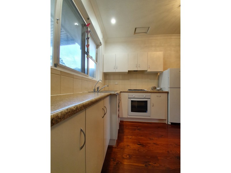 1b Dover Street, West Richmond SA 5033