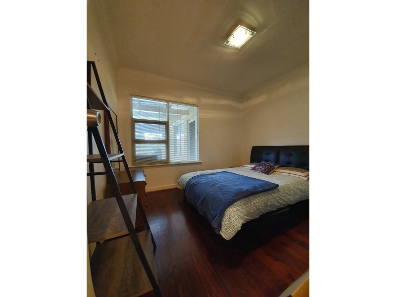 1b Dover Street, West Richmond SA 5033