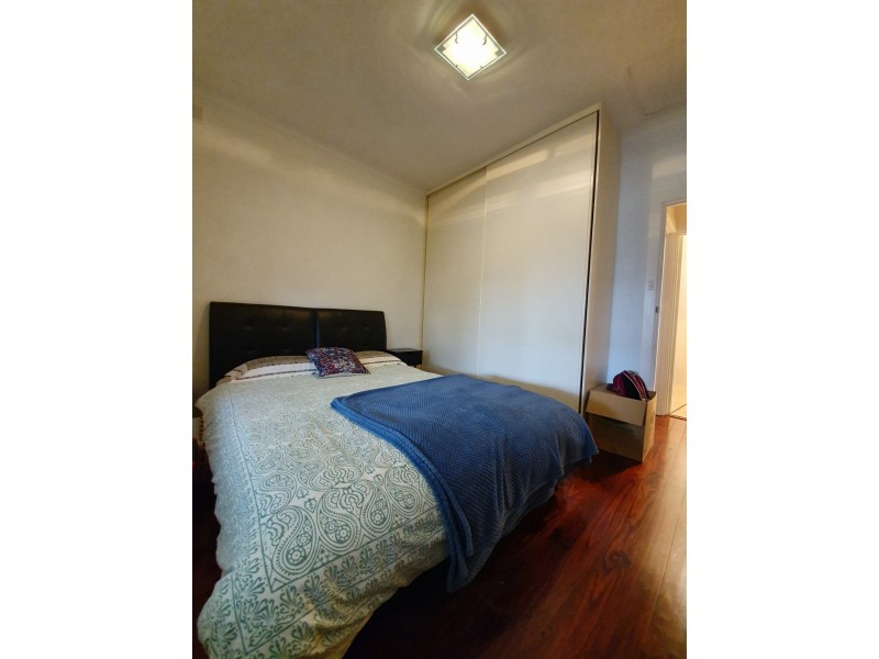 1b Dover Street, West Richmond SA 5033