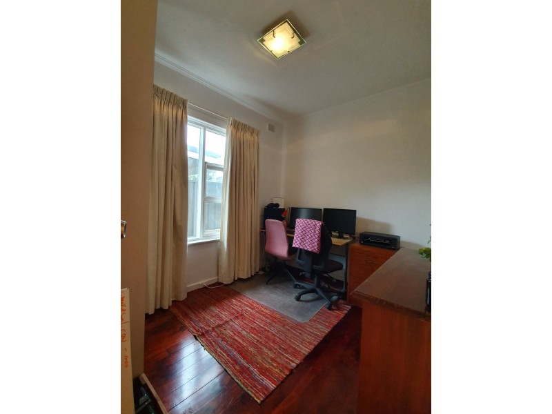 1b Dover Street, West Richmond SA 5033