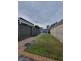 1b Dover Street, West Richmond SA 5033