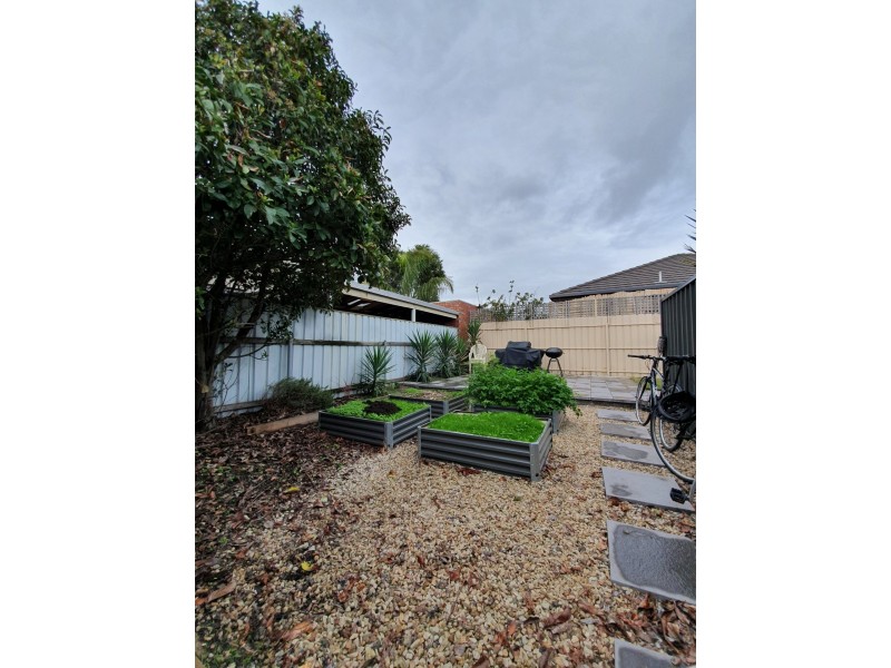 1b Dover Street, West Richmond SA 5033