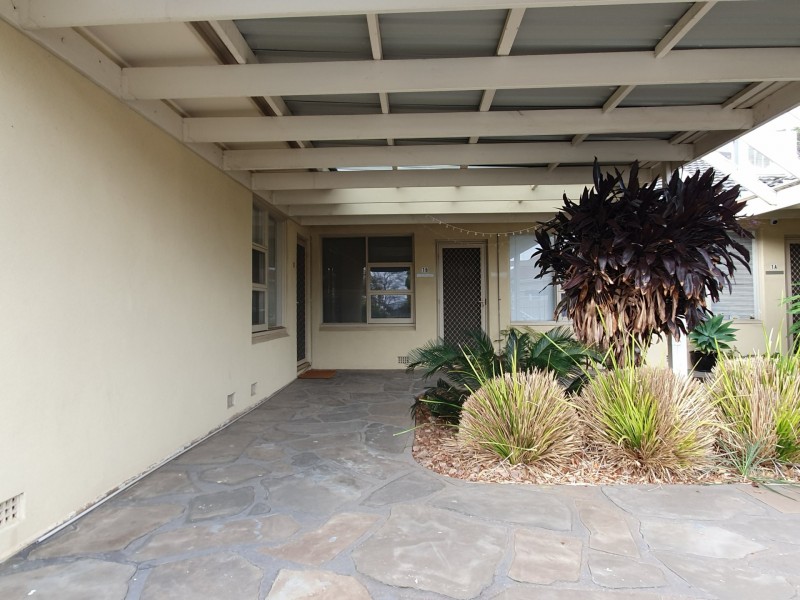 1b Dover Street, West Richmond SA 5033