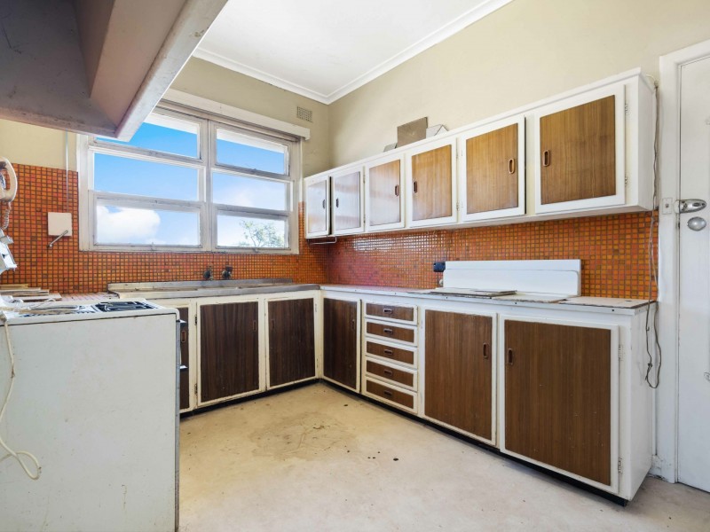 Unit 3/10 Rockingham Street, West Beach SA 5024