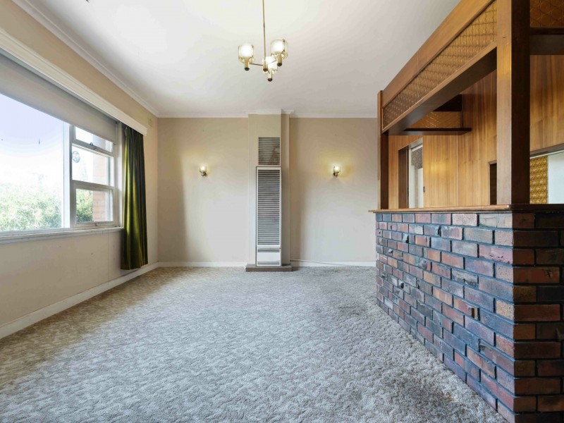 Unit 3/10 Rockingham Street, West Beach SA 5024