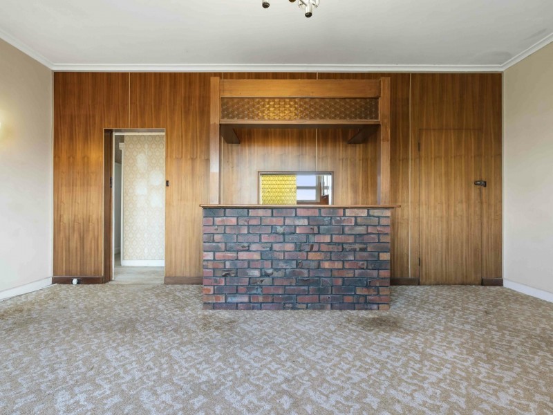 Unit 3/10 Rockingham Street, West Beach SA 5024