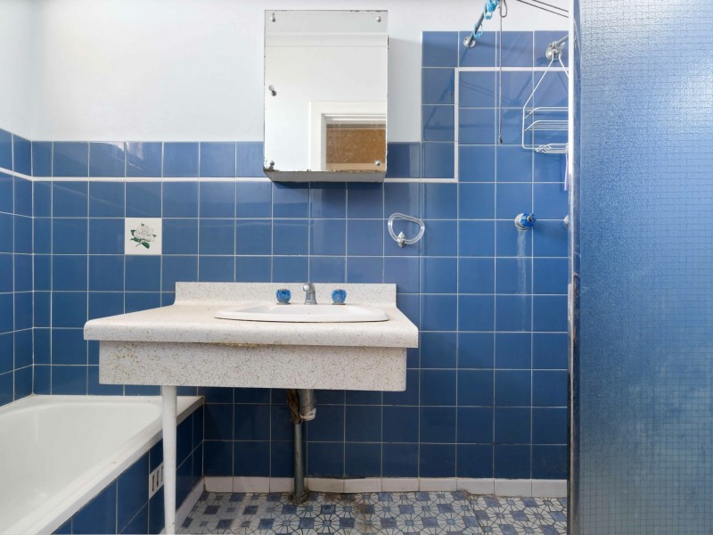 Unit 3/10 Rockingham Street, West Beach SA 5024