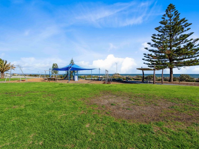 Unit 3/10 Rockingham Street, West Beach SA 5024