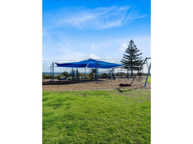 Unit 3/10 Rockingham Street, West Beach SA 5024