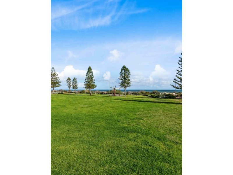 Unit 3/10 Rockingham Street, West Beach SA 5024