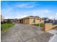 Unit 3/1 Patricia Street, Woodville West SA 5011