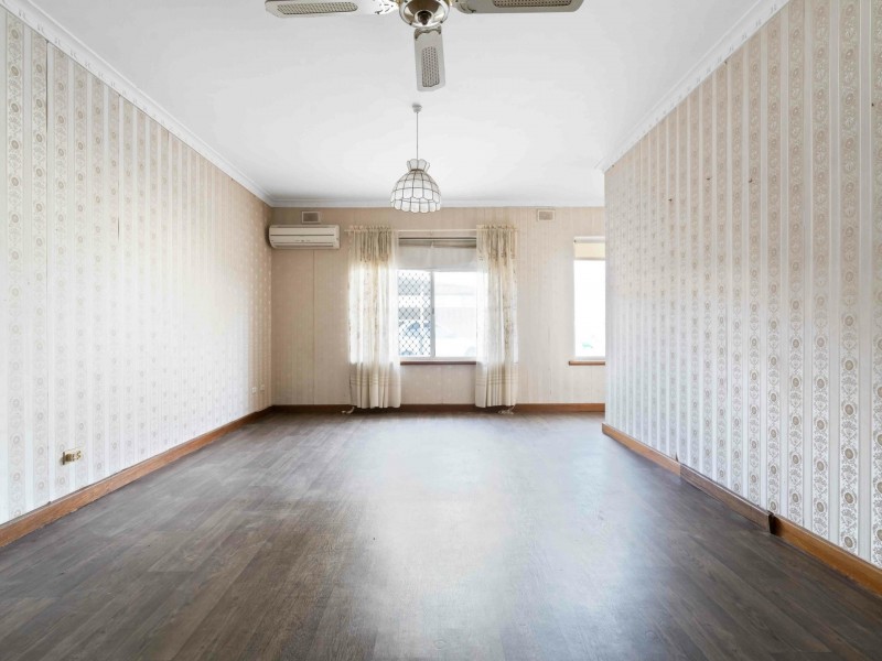 Unit 3/1 Patricia Street, Woodville West SA 5011