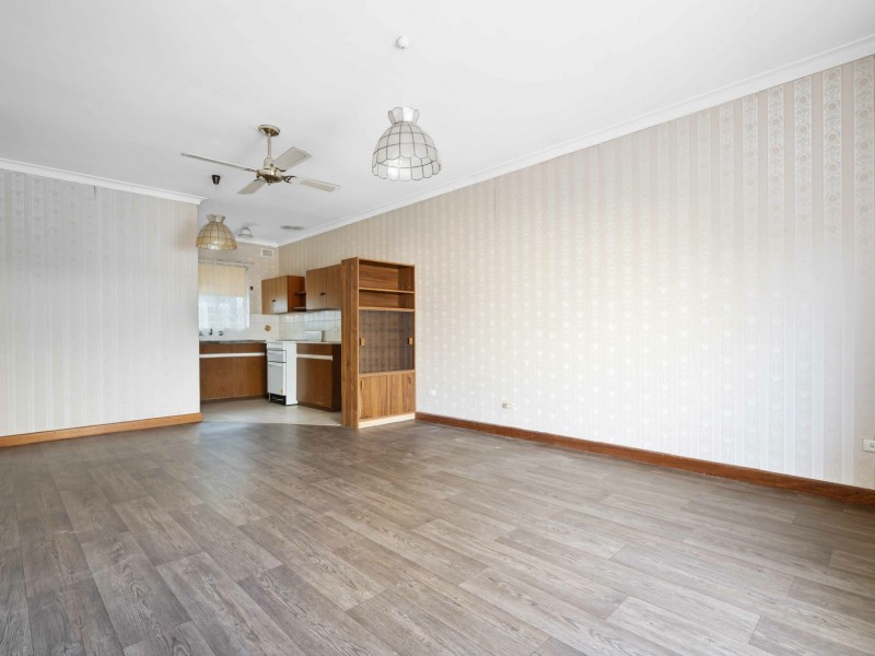 Unit 3/1 Patricia Street, Woodville West SA 5011