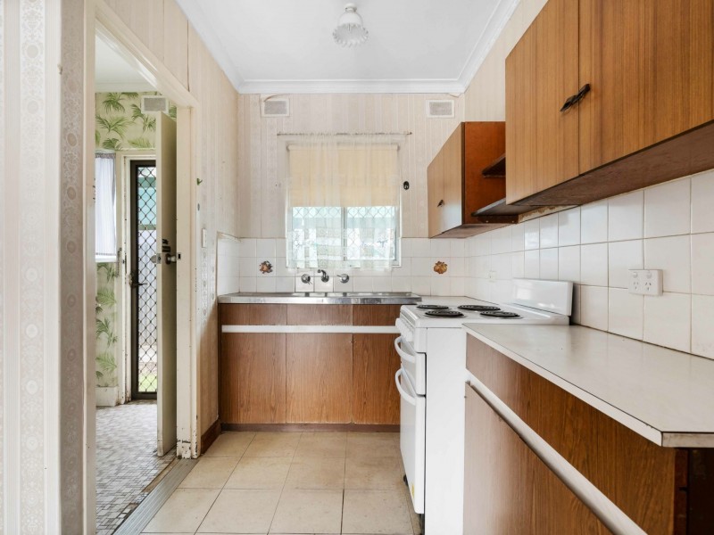 Unit 3/1 Patricia Street, Woodville West SA 5011