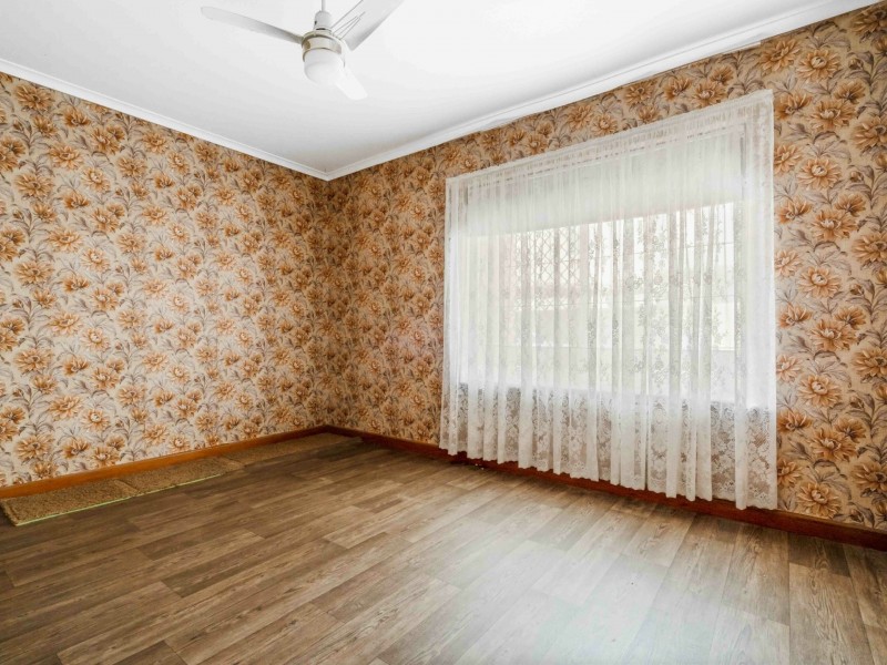 Unit 3/1 Patricia Street, Woodville West SA 5011