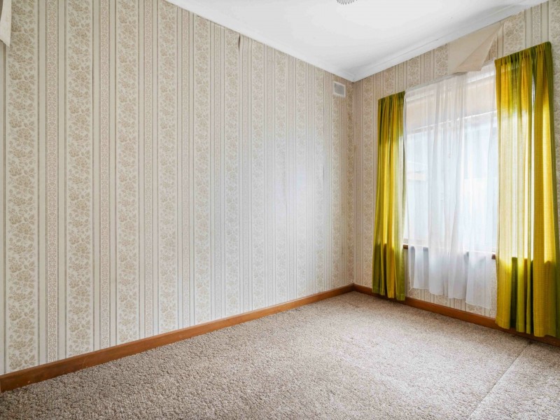 Unit 3/1 Patricia Street, Woodville West SA 5011