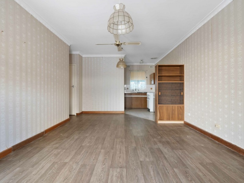 Unit 3/1 Patricia Street, Woodville West SA 5011