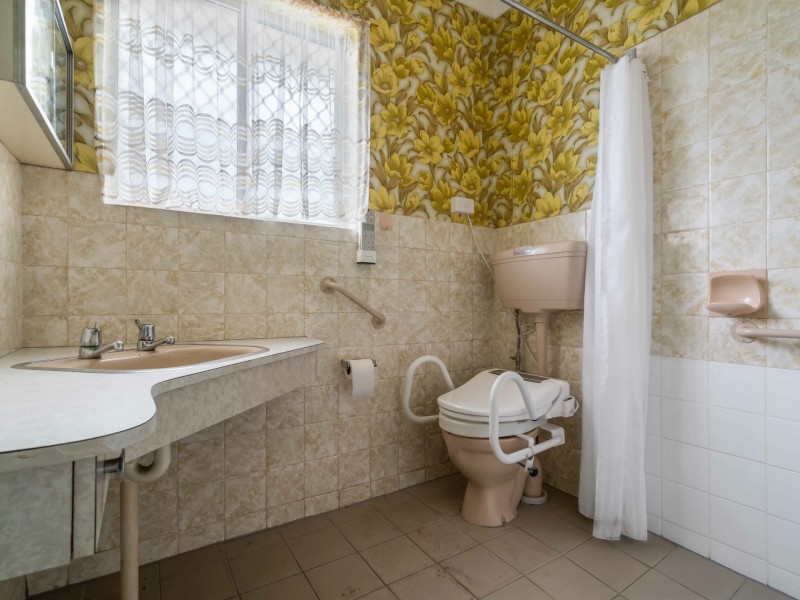 Unit 3/1 Patricia Street, Woodville West SA 5011