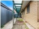 Unit 3/1 Patricia Street, Woodville West SA 5011